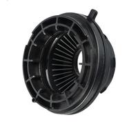 Roulement, coupelle de suspension FEBI 173082 pour S-MAX (CJ, WA6) 2 2018-2023