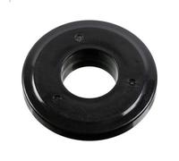 Roulement, coupelle de suspension FEBI 177702 pour AGILA B (H08) 1 2008-2011