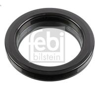 Roulement, coupelle de suspension FEBI 188693 pour JUKE (F15) 1.5 2010-2019
