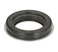 Roulement, coupelle de suspension FEBI 22498 pour AUDI A3 (8P1) 1.2 2010-2012