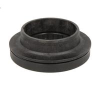 Roulement, coupelle de suspension FEBI 44491 pour CLIO IV (BH_) 1.5 2012-2021