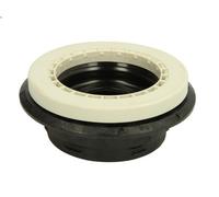 Roulement, coupelle de suspension FEBI 45037 pour TRANSIT Fourgon 2.2 2006-2014
