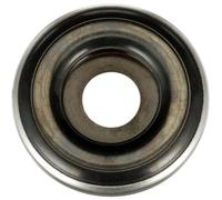 Roulement, coupelle de suspension GATES SUS1132