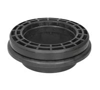 Roulement, coupelle de suspension KYB MB1907 pour PEUGEOT 806 (221) 2.0 1998-2