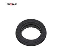 Roulement, coupelle de suspension MAXGEAR 72-2093