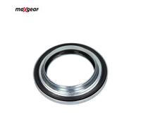 MaXgear Boulon de poulie 72-2094 – essieu avant gauche pour Renault, Volvo, Dacia