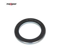 Roulement, coupelle de suspension MAXGEAR 72-2603 pour OE 1302443080