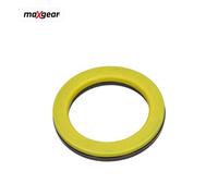 Roulement, coupelle de suspension MAXGEAR 72-2956