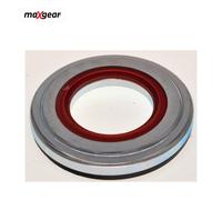 MAXGEAR 72-4241 Roulement de coupelle d'amortisseur Avant Gauche Avant Droite