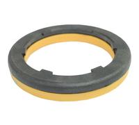 Roulement, coupelle de suspension METZGER 6490014