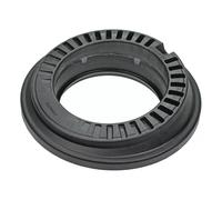 Roulement, coupelle de suspension MEYLE 100 641 0020