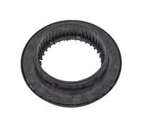 Boulon de poulie Essieu avant 16-14 412 0001 MEYLE pour NISSAN RENAULT