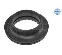 Roulement, coupelle de suspension MEYLE 29-14 412 0001 pour CAPTIVA 2 2006-2009