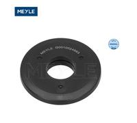 Roulement, coupelle de suspension MEYLE 37-14 641 0016 HYUNDAI 54612 07000