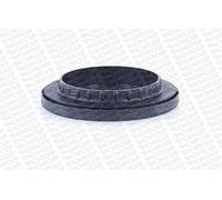 Roulement, coupelle de suspension MK427 MONROE pour FORD