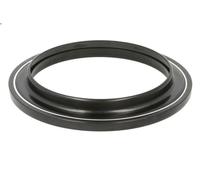 Roulement, coupelle de suspension MONROE MK005 pour PEUGEOT 406 (8B) 2 1998-2001