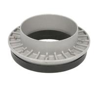 Roulement, coupelle de suspension MONROE MK048 pour PEUGEOT 806 (221) 2.0 1998-2