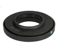 Roulement, coupelle de suspension MONROE MK389 pour S40 I (644) 2 1995-2003