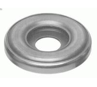 Roulement, coupelle de suspension SACHS 801 001 pour DACIA SANDERO 1 2011-2012