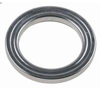 Roulement, coupelle de suspension SACHS 801 037 pour BOXER Fourgon 2 2016-2019