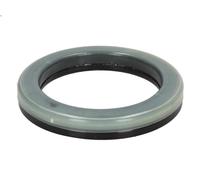 Roulement, coupelle de suspension SACHS 801 039