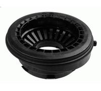 Roulement, coupelle de suspension SACHS 801 041 pour FORD KUGA I 2 2010-2012