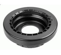 Roulement, coupelle de suspension SACHS 801 043 pour MONDEO III (B5Y) 2 2000-