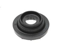 Roulement, coupelle de suspension SACHS 801 046 pour FORD B-MAX (JK) 1 2012-2017