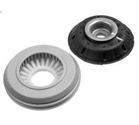 Roulement, coupelle de suspension SACHS 803 054 pour PUNTO EVO 1.4 2009-2012