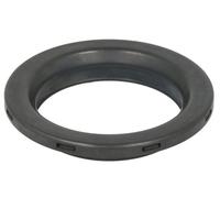 Roulement, coupelle de suspension SASIC 2654025 pour VEL SATIS (BJ0_) 2.0 2002-