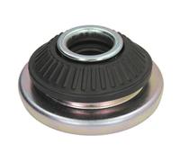 Kit de réparation, amortisseur SASIC 2656021