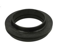 Roulement, coupelle de suspension SASIC 8005213 pour JUKE (F15) 1.5 2010-2019