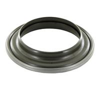 Roulement, coupelle de suspension SKF VKD 35002