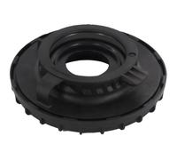 SKF Appareil d'appui à balancier – Coupelle de suspension VKD 75020