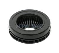 Kit de réparation, coupelle de suspension SNR M252.10