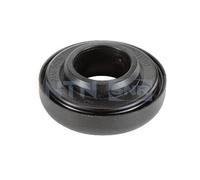 NTN-SNR Roulement de coupelle de suspension M259.10
