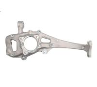 Roulement d’axe de fusée REINHOCH RH08-0001 pour A5 (F53, F5P) 2 2016-2020