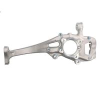 Roulement d’axe de fusée REINHOCH RH08-0002 pour A5 (F53, F5P) 2 2016-2020