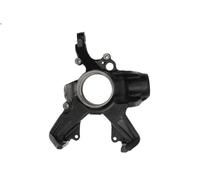 Roulement d’axe de fusée REINHOCH RH08-0012 pour AUDI A3 (8L1) 1.9 1996-2001