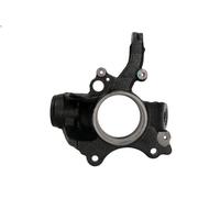 Roulement d’axe de fusée REINHOCH RH08-0013 pour AUDI A3 (8L1) 1.9 1996-2001