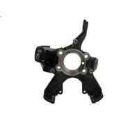 Roulement d’axe de fusée REINHOCH RH08-0023 pour VW GOLF V (1K1) 2 2003-2008