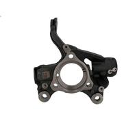 Roulement d’axe de fusée REINHOCH RH08-0032 pour SEAT LEON (5F1) 2 2012-2020