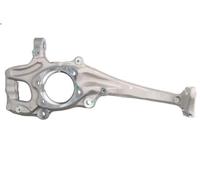 Roulement d’axe de fusée REINHOCH RH08-0043 pour AUDI A5 (8T3) 2 2008-2012