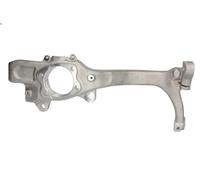 Roulement d’axe de fusée REINHOCH RH08-0059 pour SEAT EXEO (3R2) 2 2008-2013