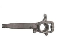 Roulement d’axe de fusée REINHOCH RH08-0065 pour AUDI Q7 (4LB) 3 2006-2010