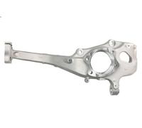 Roulement d’axe de fusée REINHOCH RH08-0071 pour AUDI A5 (8T3) 2 2008-2017