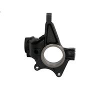 Roulement d’axe de fusée REINHOCH RH08-2009 pour 206 CC (2D) 2 2000-2007