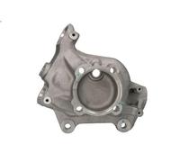 Roulement d’axe de fusée REINHOCH RH08-3001 pour BMW 1 (E87) 2 2004-2007