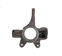 Roulement d’axe de fusée REINHOCH RH08-4024 pour FORD FOCUS III 2 2011-2018