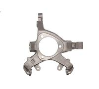 Roulement d’axe de fusée REINHOCH RH08-5006 pour COMBO Tour 1.6 2001-2006